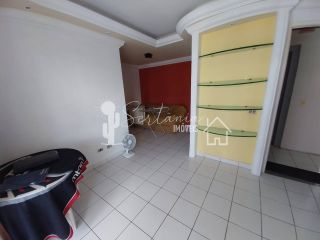 Apartamento para Venda com excelente localização no bairro de Boa Viagem – Recife/PE. Edifício Chateau Labarde.