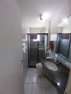 Apartamento para Venda com excelente localização no bairro de Boa Viagem – Recife/PE. Edifício Chateau Labarde.