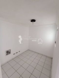 Apartamento para Venda com excelente localização no bairro de Boa Viagem – Recife/PE. Edifício Chateau Labarde.