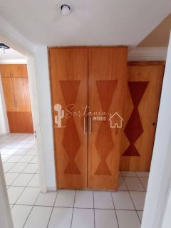 Apartamento para Venda com excelente localização no bairro de Boa Viagem – Recife/PE. Edifício Chateau Labarde.