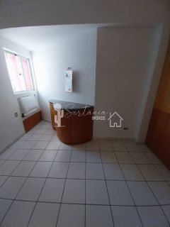 Apartamento para Venda com excelente localização no bairro de Boa Viagem – Recife/PE. Edifício Chateau Labarde.