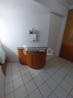 Apartamento para Venda com excelente localização no bairro de Boa Viagem – Recife/PE. Edifício Chateau Labarde.