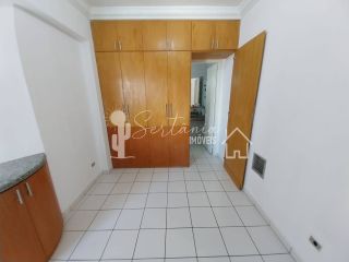 Apartamento para Venda com excelente localização no bairro de Boa Viagem – Recife/PE. Edifício Chateau Labarde.