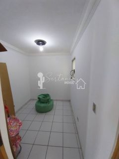 Apartamento para Venda com excelente localização no bairro de Boa Viagem – Recife/PE. Edifício Chateau Labarde.