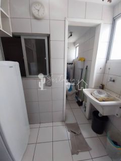 Apartamento para Venda com excelente localização no bairro de Boa Viagem – Recife/PE. Edifício Chateau Labarde.