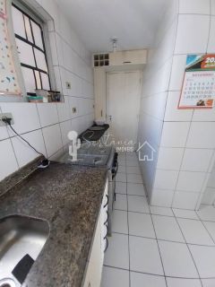 Apartamento para Venda com excelente localização no bairro de Boa Viagem – Recife/PE. Edifício Chateau Labarde.