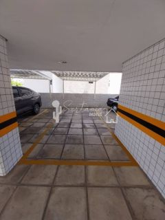 Apartamento para Venda com excelente localização no bairro de Boa Viagem – Recife/PE. Edifício Chateau Labarde.