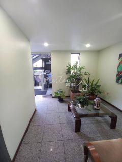 Apartamento para Venda, com excelente localização, na rua Conselheiro Portela – 285 – Apartamento 901, Espinheiro – Recife/PE.