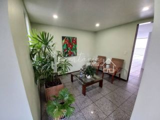 Apartamento para Venda, com excelente localização, na rua Conselheiro Portela – 285 – Apartamento 901, Espinheiro – Recife/PE.