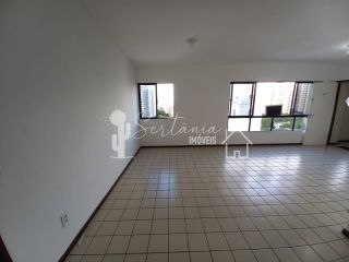 Apartamento para Venda, com excelente localização, na rua Conselheiro Portela – 285 – Apartamento 901, Espinheiro – Recife/PE.