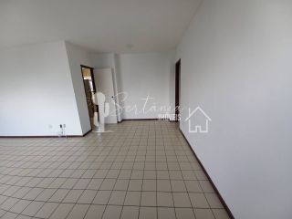 Apartamento para Venda, com excelente localização, na rua Conselheiro Portela – 285 – Apartamento 901, Espinheiro – Recife/PE.