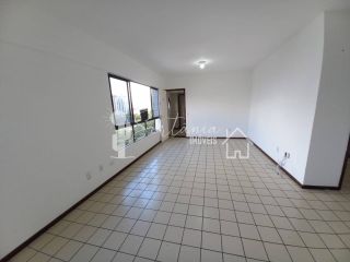 Apartamento para Venda, com excelente localização, na rua Conselheiro Portela – 285 – Apartamento 901, Espinheiro – Recife/PE.