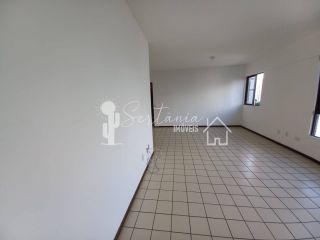 Apartamento para Venda, com excelente localização, na rua Conselheiro Portela – 285 – Apartamento 901, Espinheiro – Recife/PE.