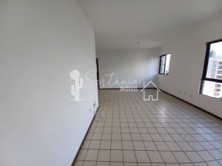 Apartamento para Venda, com excelente localização, na rua Conselheiro Portela – 285 – Apartamento 901, Espinheiro – Recife/PE.