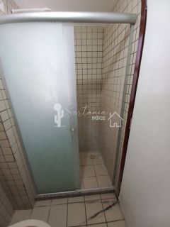 Apartamento para Venda, com excelente localização, na rua Conselheiro Portela – 285 – Apartamento 901, Espinheiro – Recife/PE.