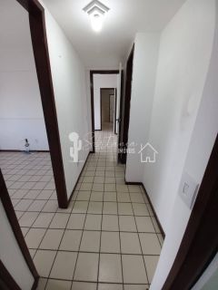 Apartamento para Venda, com excelente localização, na rua Conselheiro Portela – 285 – Apartamento 901, Espinheiro – Recife/PE.