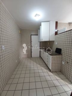Apartamento para Venda, com excelente localização, na rua Conselheiro Portela – 285 – Apartamento 901, Espinheiro – Recife/PE.