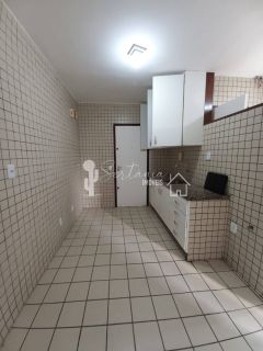 Apartamento para Venda, com excelente localização, na rua Conselheiro Portela – 285 – Apartamento 901, Espinheiro – Recife/PE.