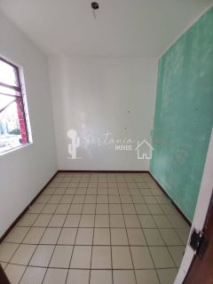 Apartamento para Venda, com excelente localização, na rua Conselheiro Portela – 285 – Apartamento 901, Espinheiro – Recife/PE.