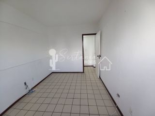 Apartamento para Venda, com excelente localização, na rua Conselheiro Portela – 285 – Apartamento 901, Espinheiro – Recife/PE.