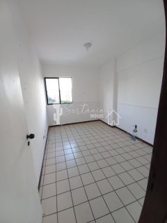 Apartamento para Venda, com excelente localização, na rua Conselheiro Portela – 285 – Apartamento 901, Espinheiro – Recife/PE.
