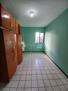Apartamento para Venda, com excelente localização, na rua Conselheiro Portela – 285 – Apartamento 901, Espinheiro – Recife/PE.