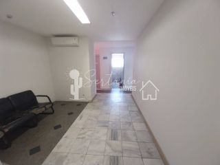 Sala para Locação com excelente localização no Empresarial Rio Capibaribe, situado na rua Capitão José da Luz 58