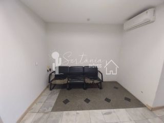 Sala para Locação com excelente localização no Empresarial Rio Capibaribe, situado na rua Capitão José da Luz 58