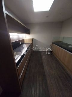 Sala para Locação com excelente localização no Empresarial Rio Capibaribe, situado na rua Capitão José da Luz 58