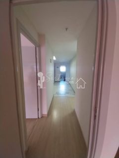 Sala para Locação com excelente localização no Empresarial Rio Capibaribe, situado na rua Capitão José da Luz 58