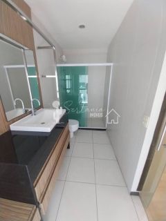 Sala para Locação com excelente localização no Empresarial Rio Capibaribe, situado na rua Capitão José da Luz 58