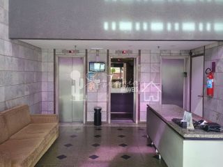 Sala para Locação com excelente localização no Empresarial Rio Capibaribe, situado na rua Capitão José da Luz 58