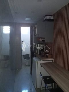 Sala Comercial com 26 m2 Para Alugar no bairro Piedade em Jaboatão Dos Guararapes