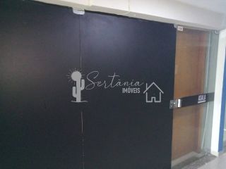 Sala Comercial com 26 m2 Para Alugar no bairro Piedade em Jaboatão Dos Guararapes