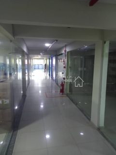 Sala Comercial com 26 m2 Para Alugar no bairro Piedade em Jaboatão Dos Guararapes