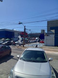 Sala Comercial com 26 m2 Para Alugar no bairro Piedade em Jaboatão Dos Guararapes