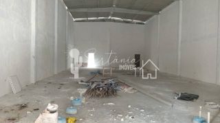 Ponto Comercial com 340m2 Para Alugar no bairro Piedade em Jaboatão Dos Guararapes