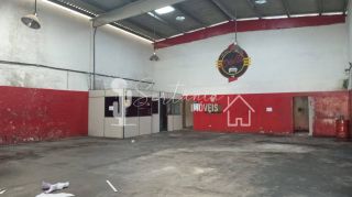 Ponto Comercial com 340m2 Para Alugar no bairro Piedade em Jaboatão Dos Guararapes