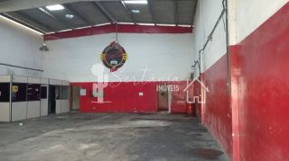 Ponto Comercial com 340m2 Para Alugar no bairro Piedade em Jaboatão Dos Guararapes