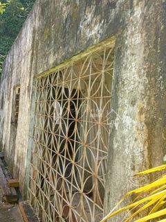 Venda casa no Ipsep ótima localizçao com 110M², nascente, terreno 10/30.