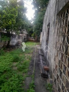 Venda casa no Ipsep ótima localizçao com 110M², nascente, terreno 10/30.