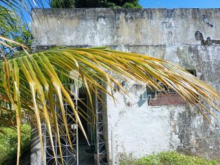 Venda casa no Ipsep ótima localizçao com 110M², nascente, terreno 10/30.