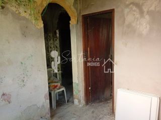 Venda casa no Ipsep ótima localizçao com 110M², nascente, terreno 10/30.