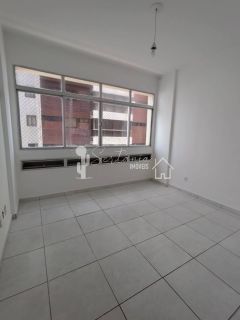 Aluga Apartamento na Beira Mar de Boa Viagem,3 quartos, 01 suítes,2 vagas,180M².