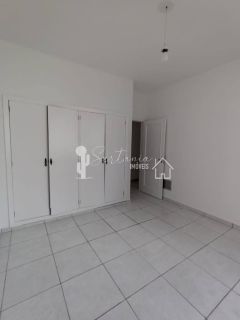 Aluga Apartamento na Beira Mar de Boa Viagem,3 quartos, 01 suítes,2 vagas,180M².