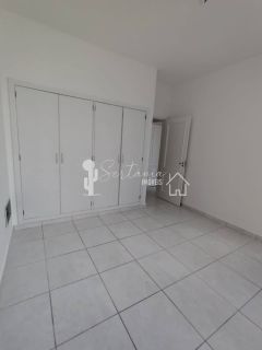 Aluga Apartamento na Beira Mar de Boa Viagem,3 quartos, 01 suítes,2 vagas,180M².