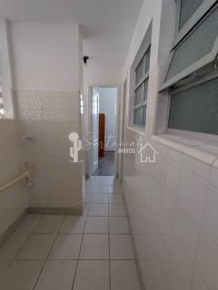 Aluga Apartamento na Beira Mar de Boa Viagem,3 quartos, 01 suítes,2 vagas,180M².