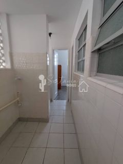 Aluga Apartamento na Beira Mar de Boa Viagem,3 quartos, 01 suítes,2 vagas,180M².