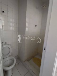 Aluga Apartamento na Beira Mar de Boa Viagem,3 quartos, 01 suítes,2 vagas,180M².