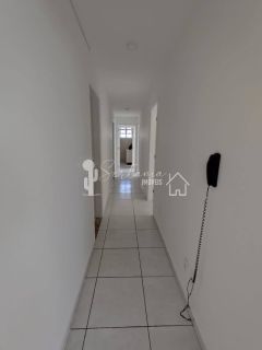 Aluga Apartamento na Beira Mar de Boa Viagem,3 quartos, 01 suítes,2 vagas,180M².